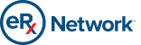 erx_logo