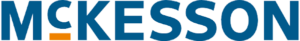 mckesson_logo